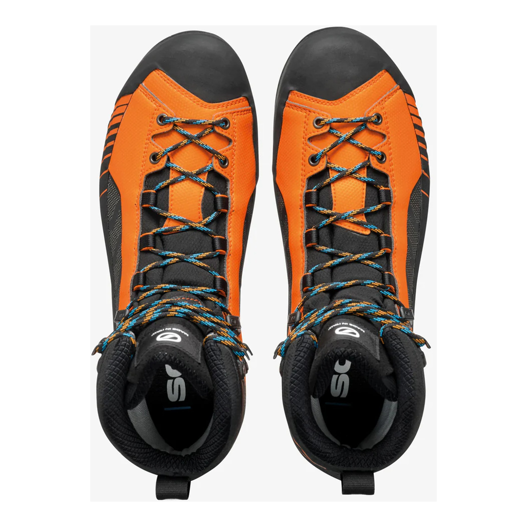 SCARPA Ribelle Lite Hd