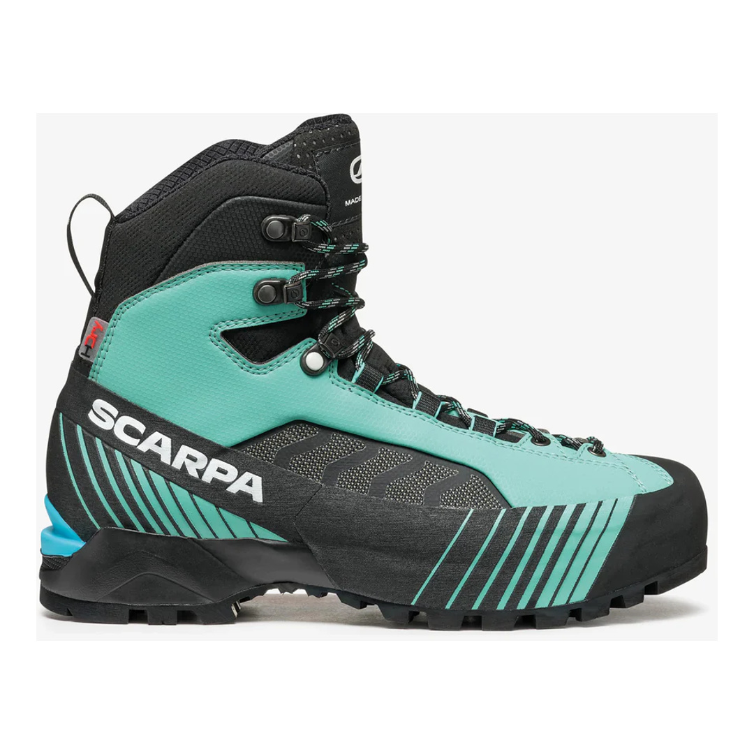 SCARPA Ribelle Lite Hd Wmn