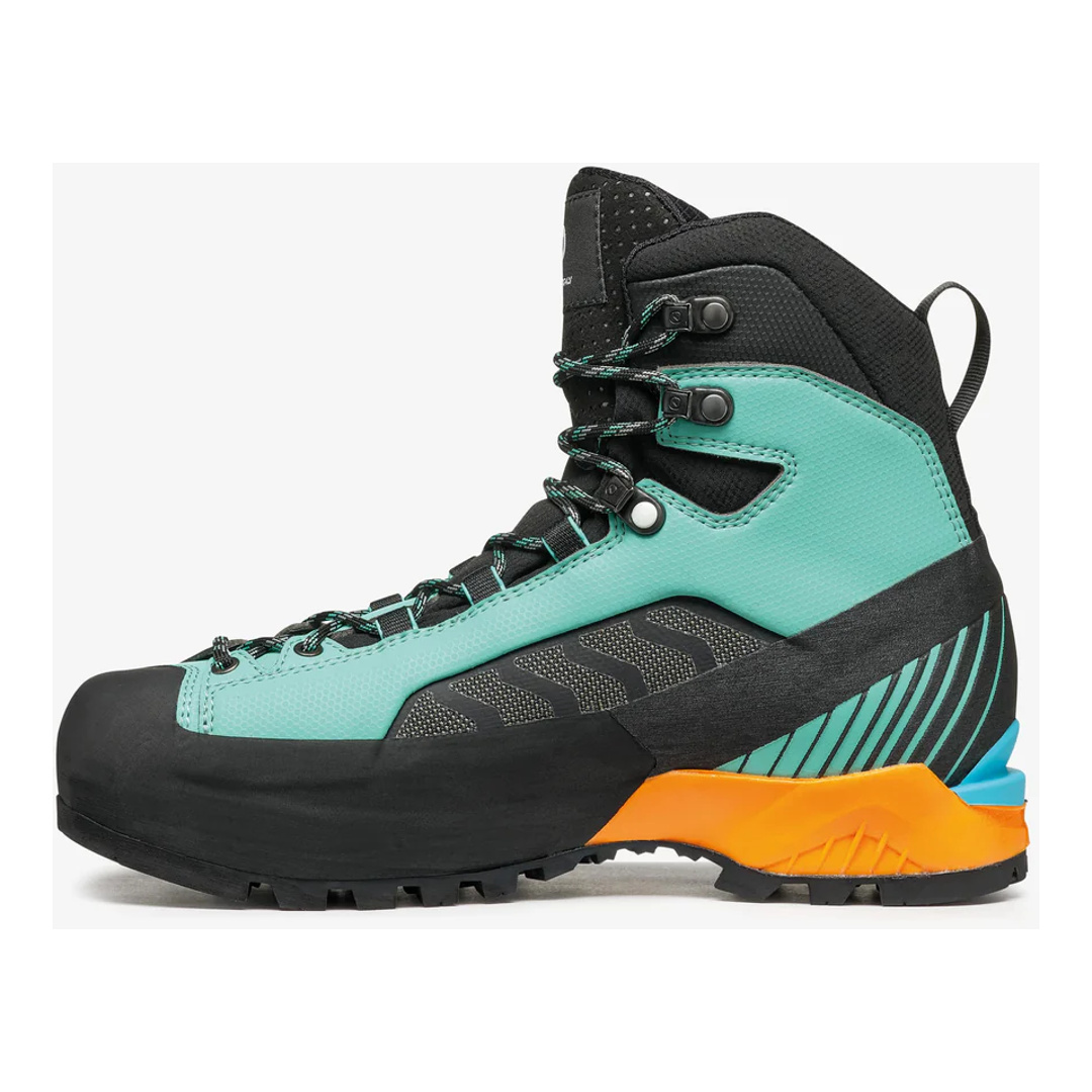 SCARPA Ribelle Lite Hd Wmn