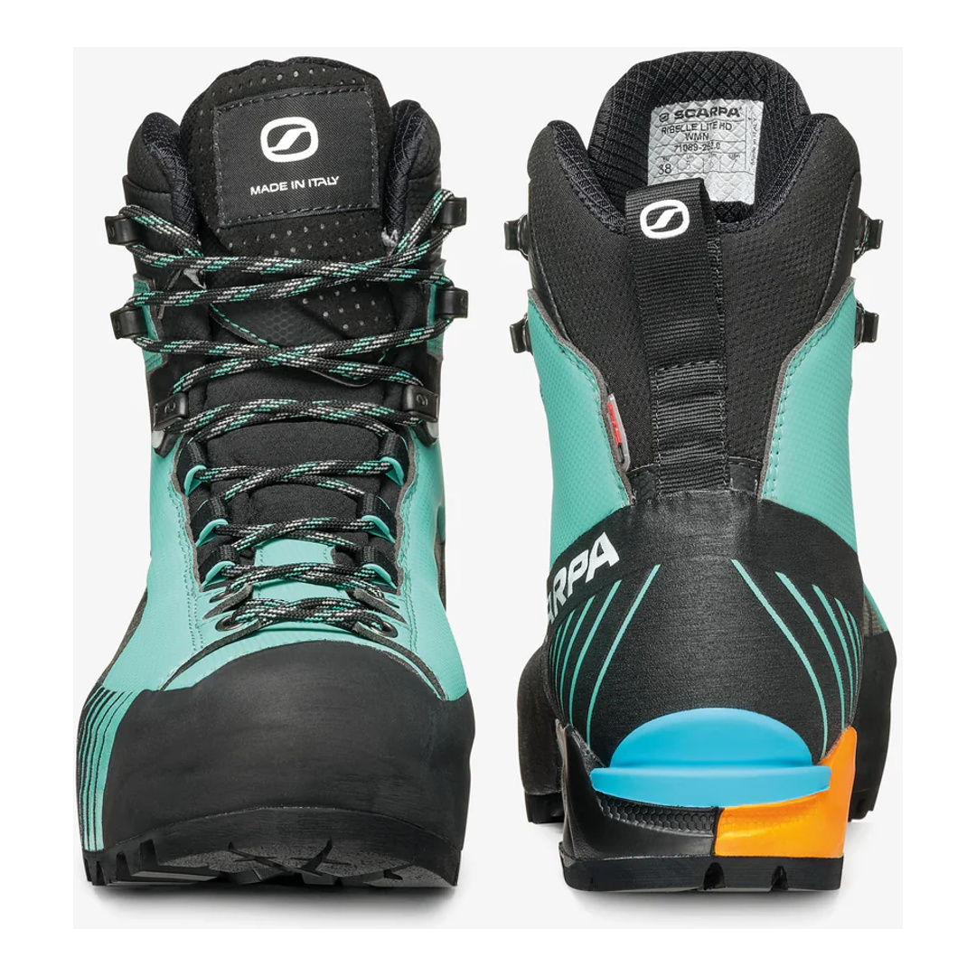 SCARPA Ribelle Lite Hd Wmn