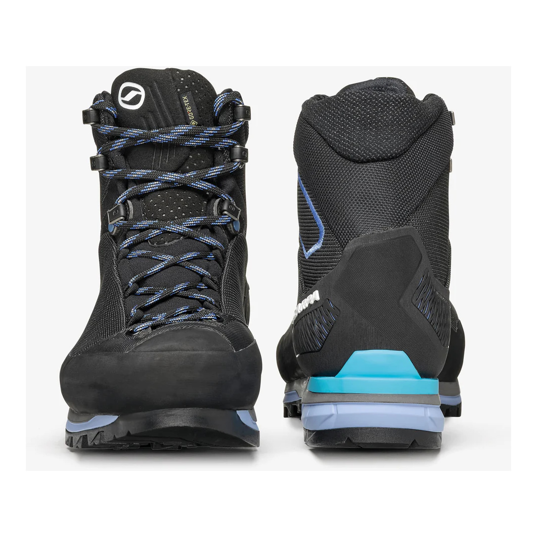 SCARPA Zodiac Tech Gtx Wmn