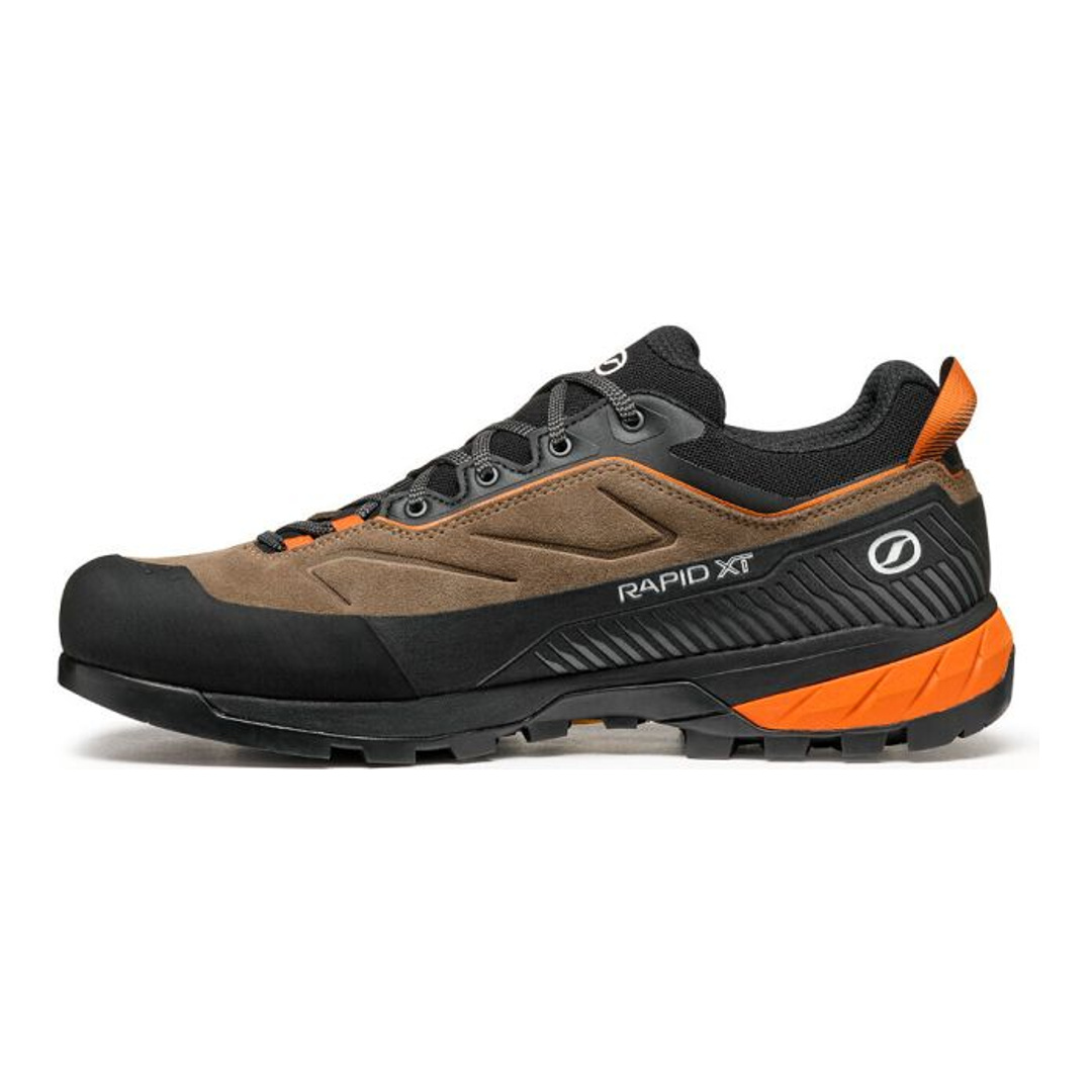 SCARPA Rapid Xt Gtx