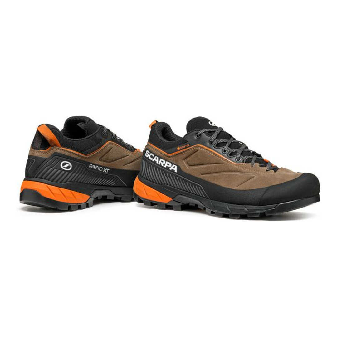 SCARPA Rapid Xt Gtx
