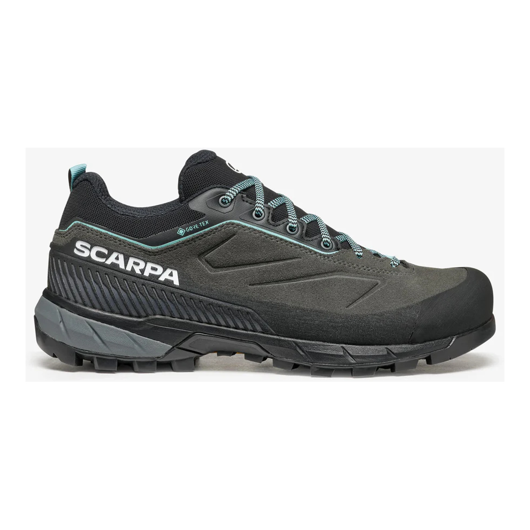 SCARPA Rapid Xt Gtx Wmn