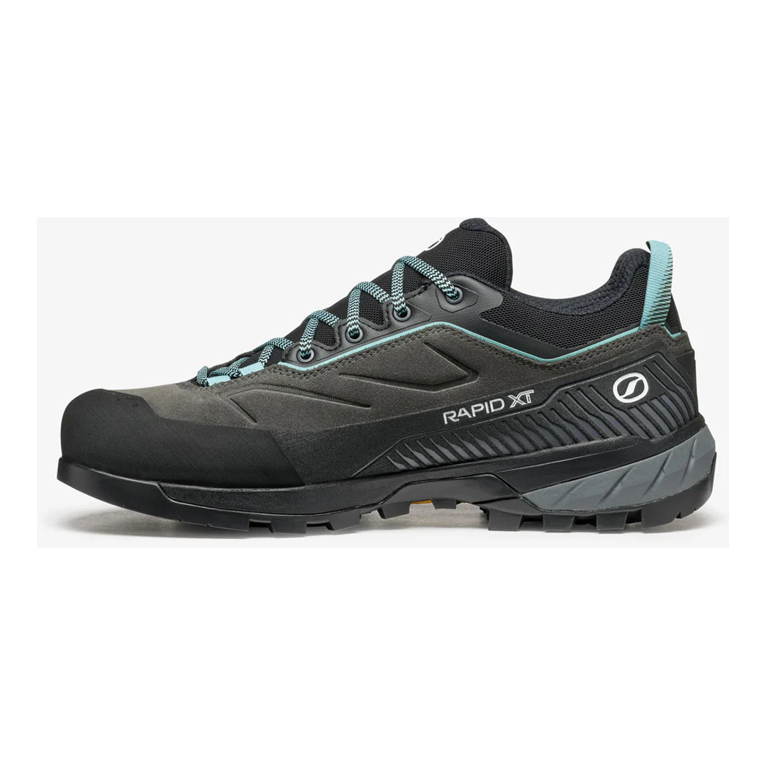 SCARPA Rapid Xt Gtx Wmn