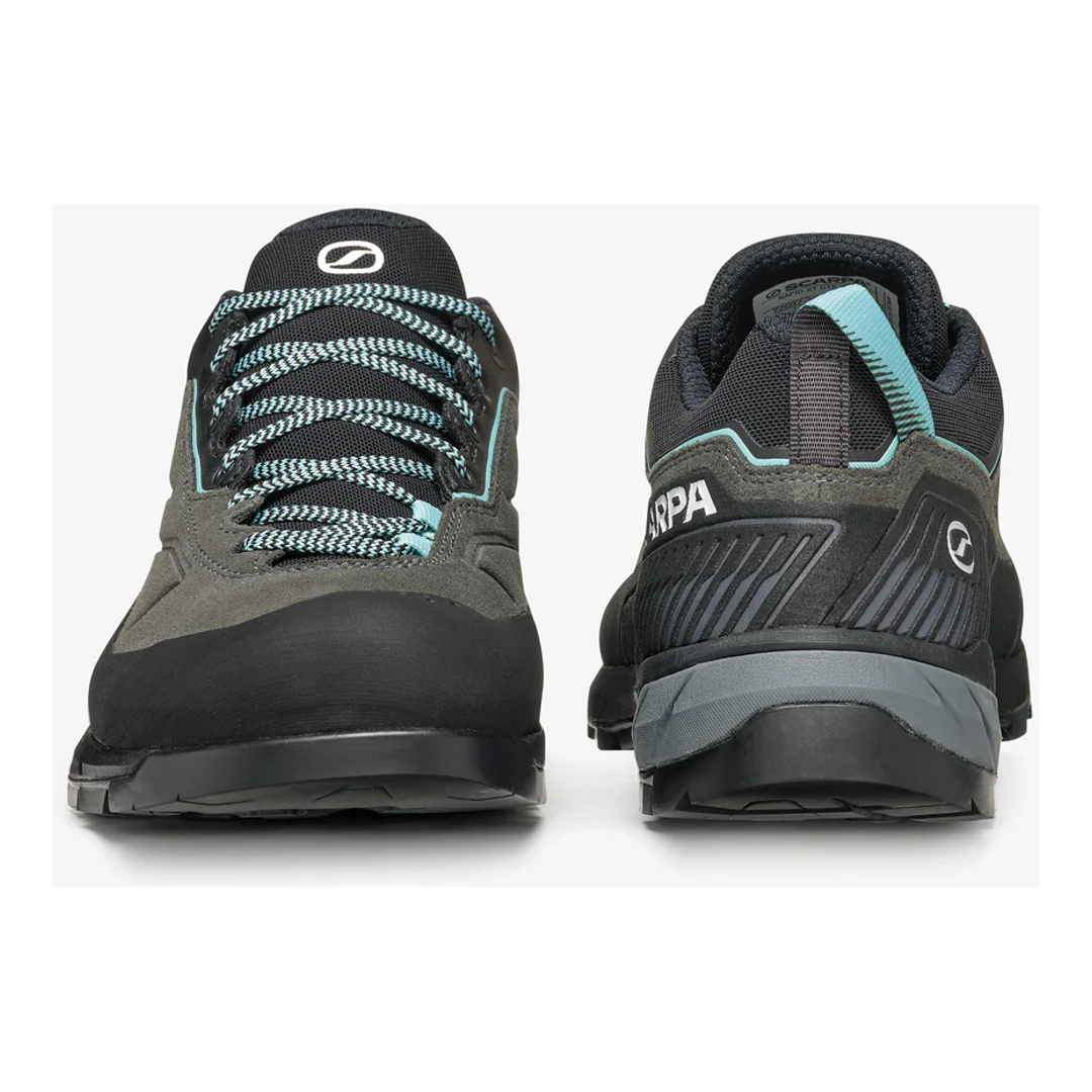 SCARPA Rapid Xt Gtx Wmn