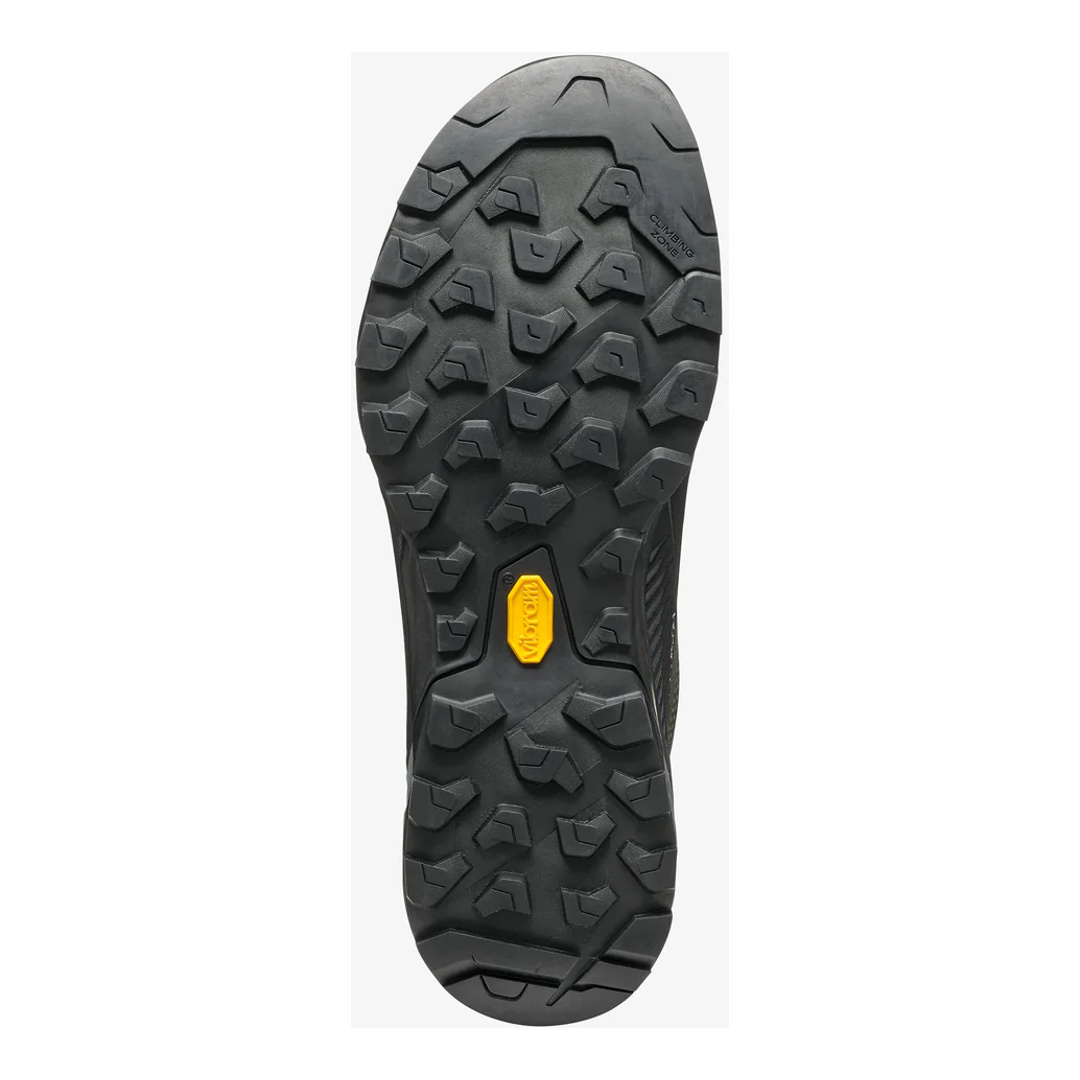 SCARPA Rapid Xt Gtx Wmn