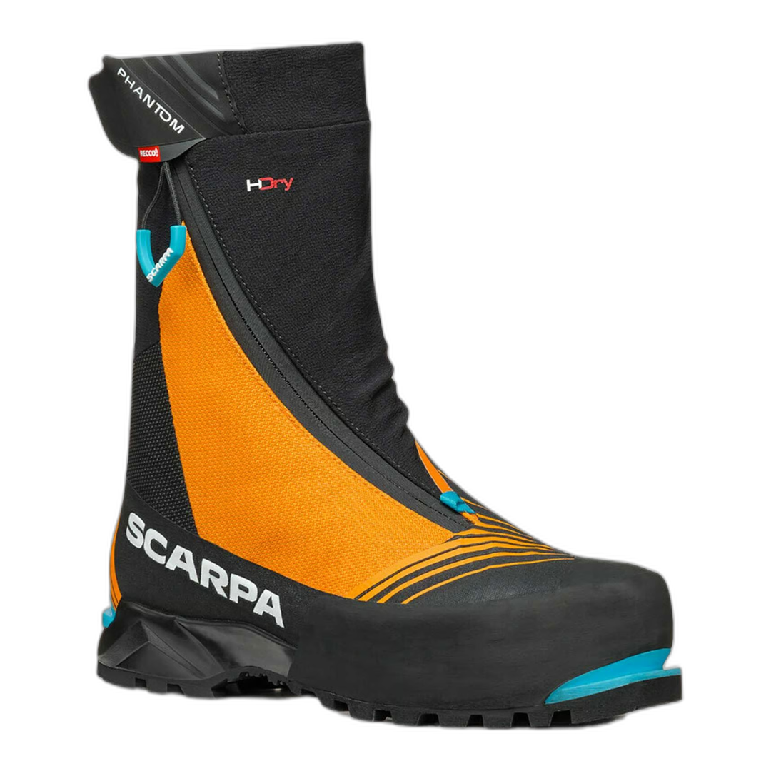 SCARPA Phantom Tech Hd