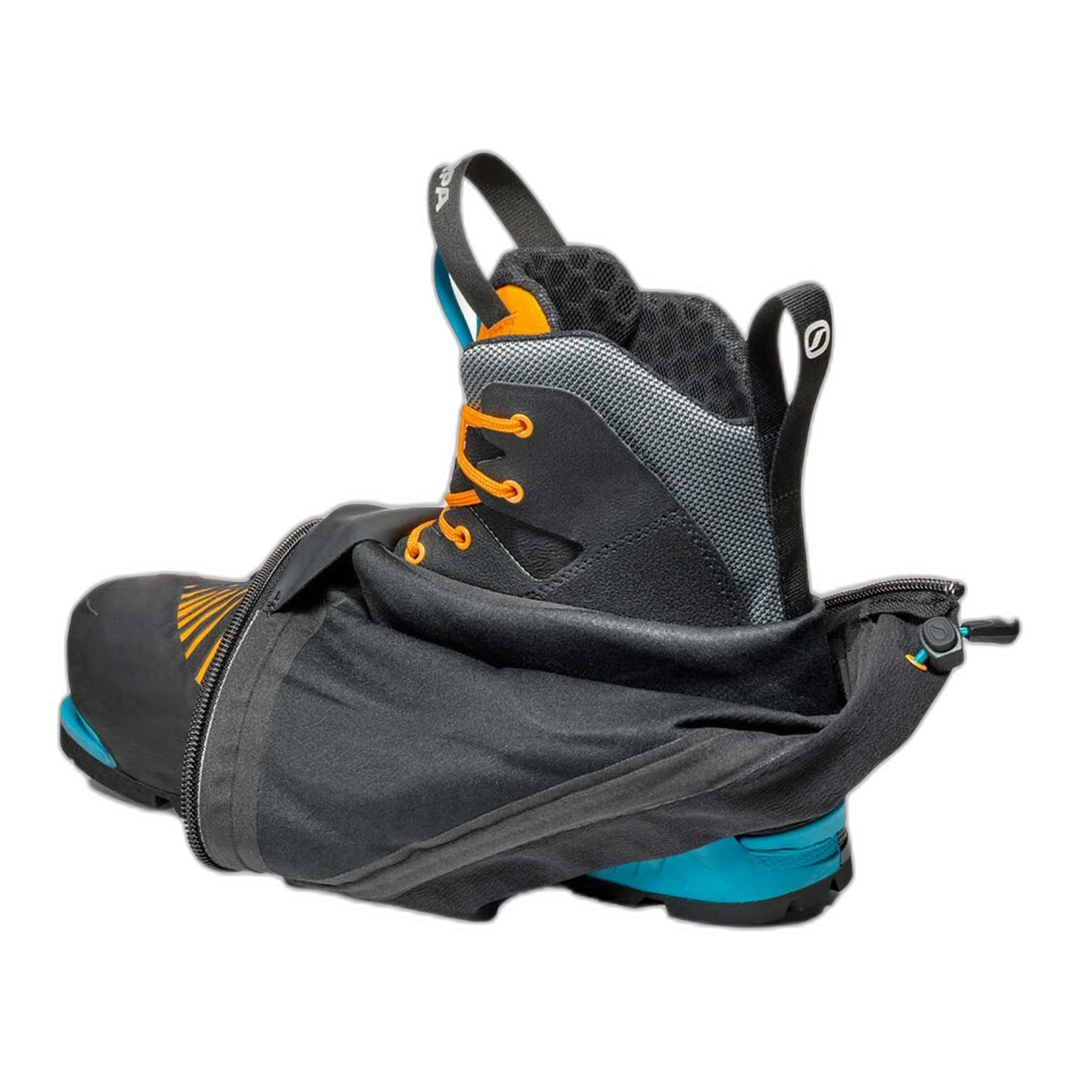 SCARPA Phantom Tech Hd