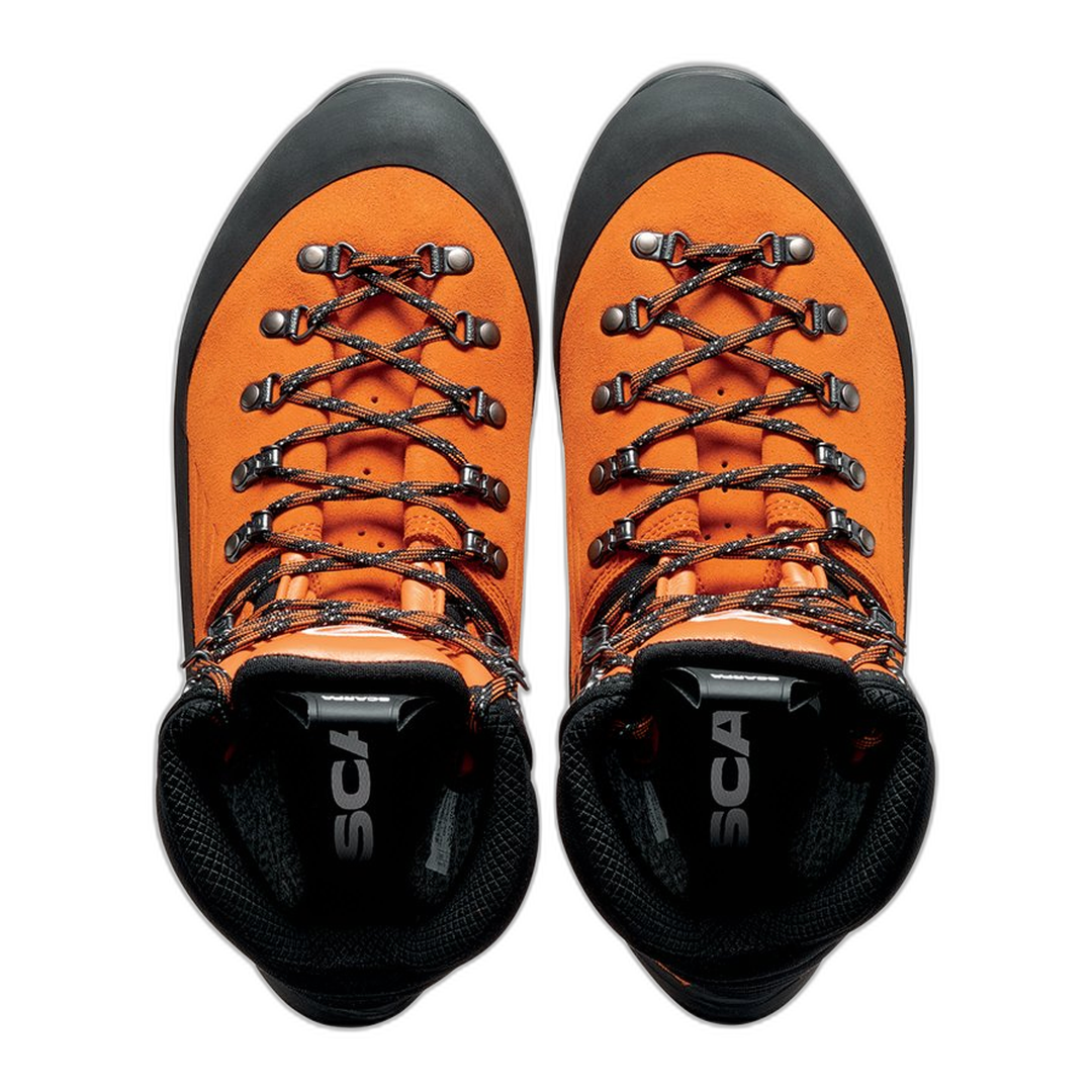 SCARPA Mont Blanc Gtx