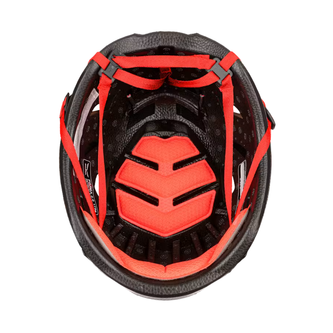 Casco unisex PIUMA 3.0