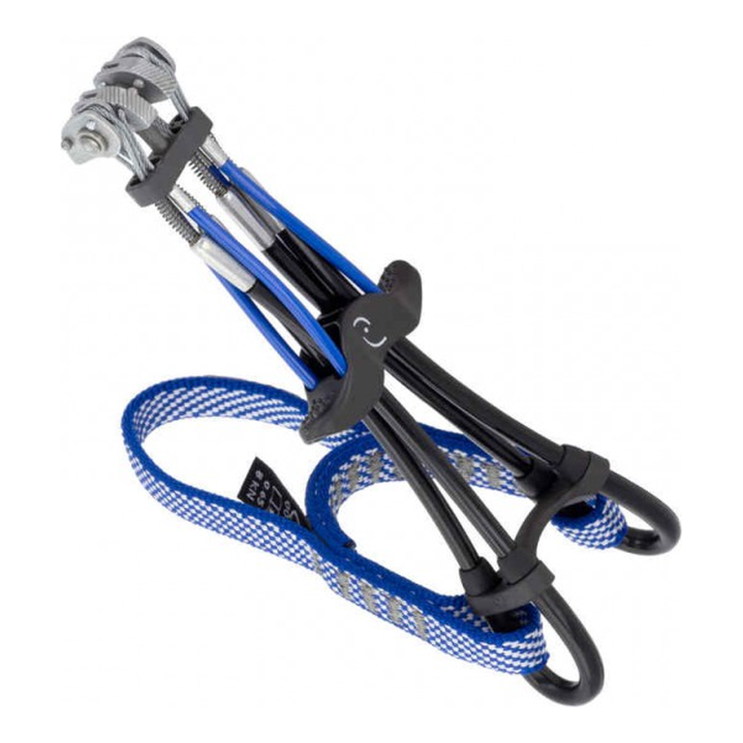 Friend Totem Cam 0.65 - blu