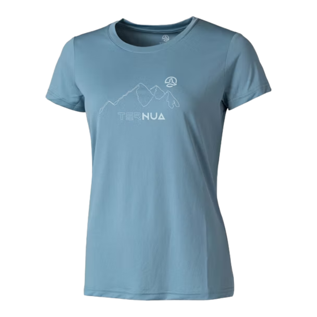 T-shirt donna FRAMIK TEE