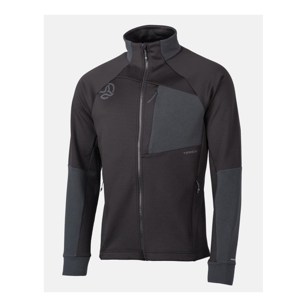 TERNUA Kalekki 2.0 Jkt M