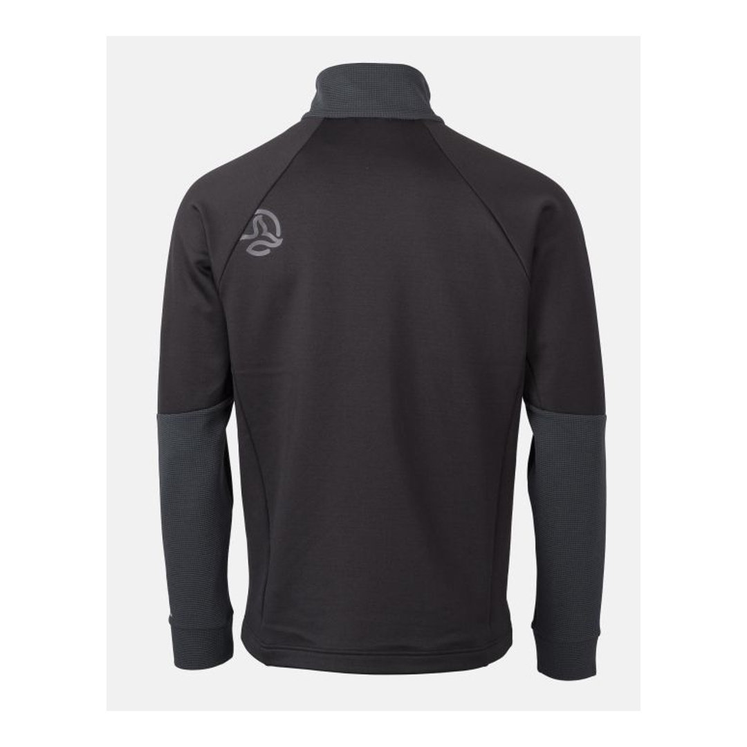 TERNUA Kalekki 2.0 Jkt M