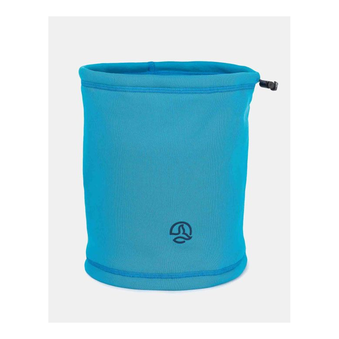 TERNUA VERLAP R Unisex