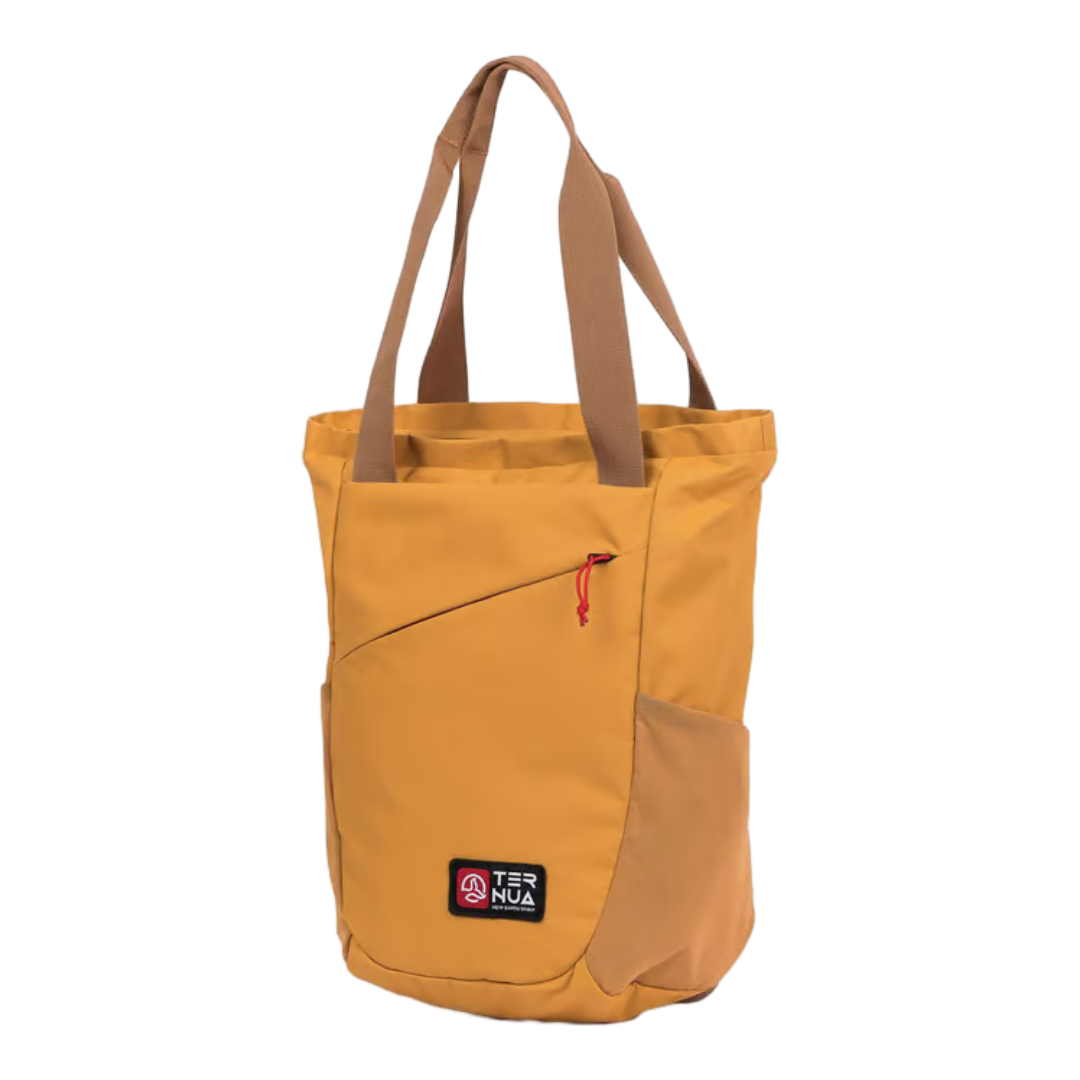 Borsa RED BAY TOTE