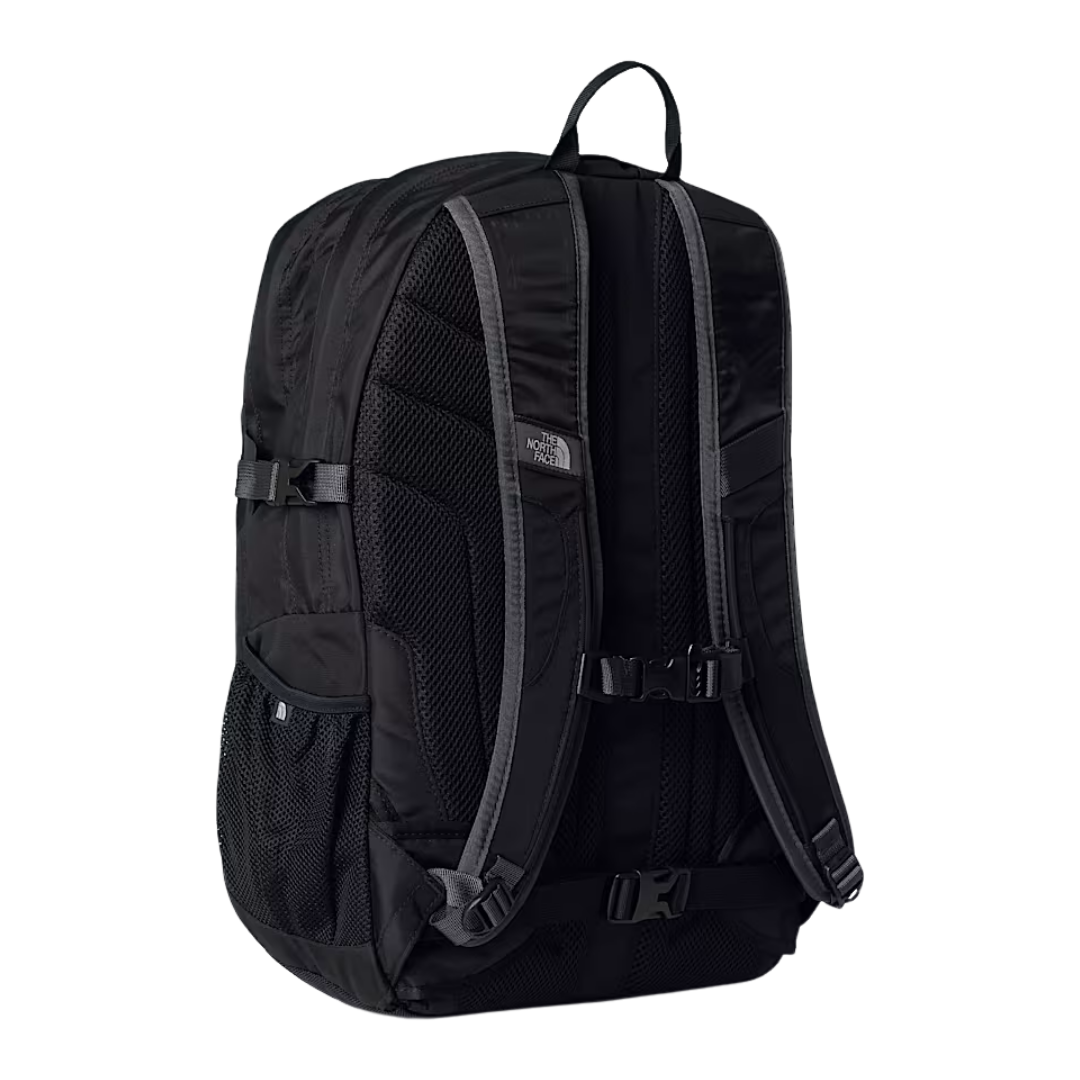 THE NORTH FACE Borealis Classic-Man