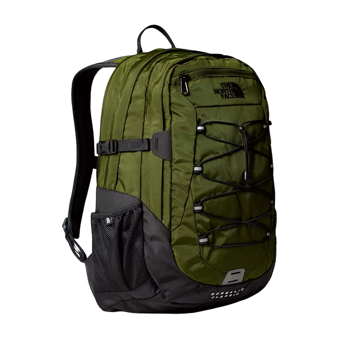 THE NORTH FACE Borealis Classic-Man