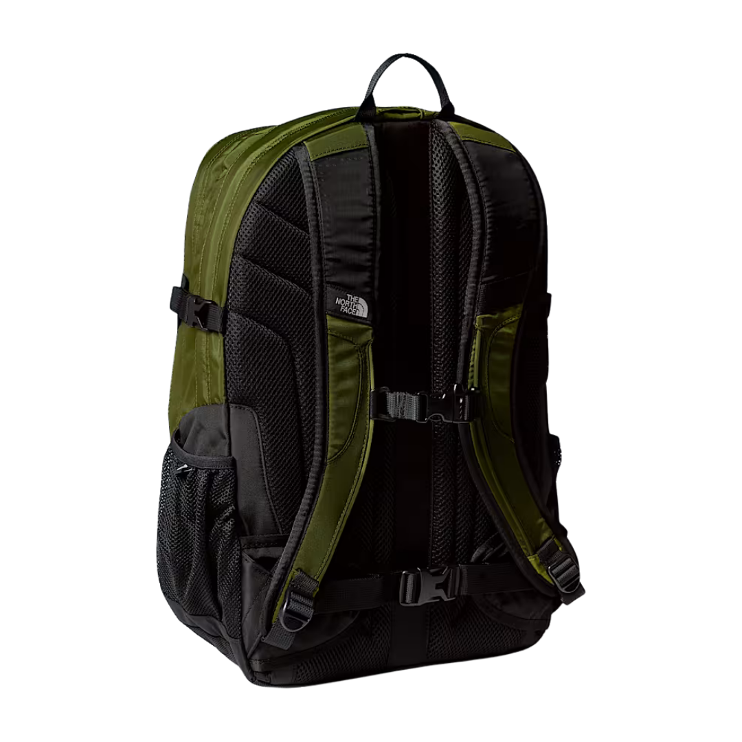 THE NORTH FACE Borealis Classic-Man