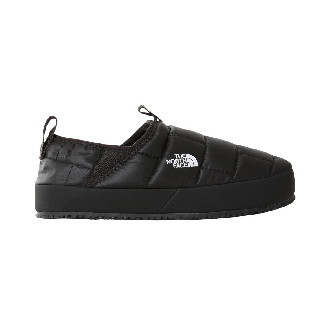 Pantofole uomo THERMOBALL TRACTION MULE