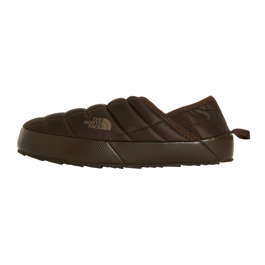 Pantofole donna THERMOBALL TRACTION MULE