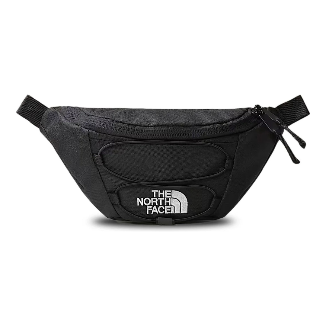 THE NORTH FACE Jester Lumbar-Mens