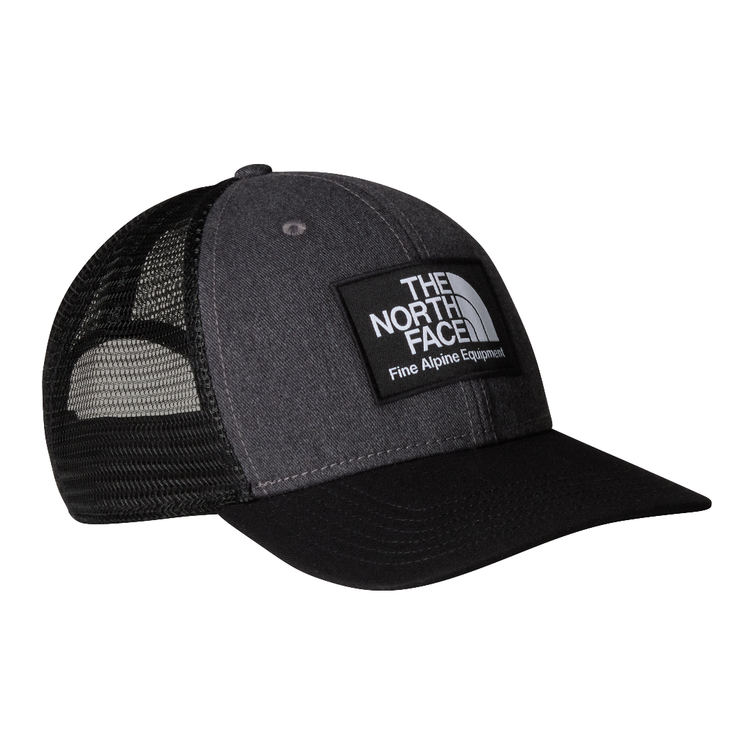 THE NORTH FACE Mudder Trucker-Man