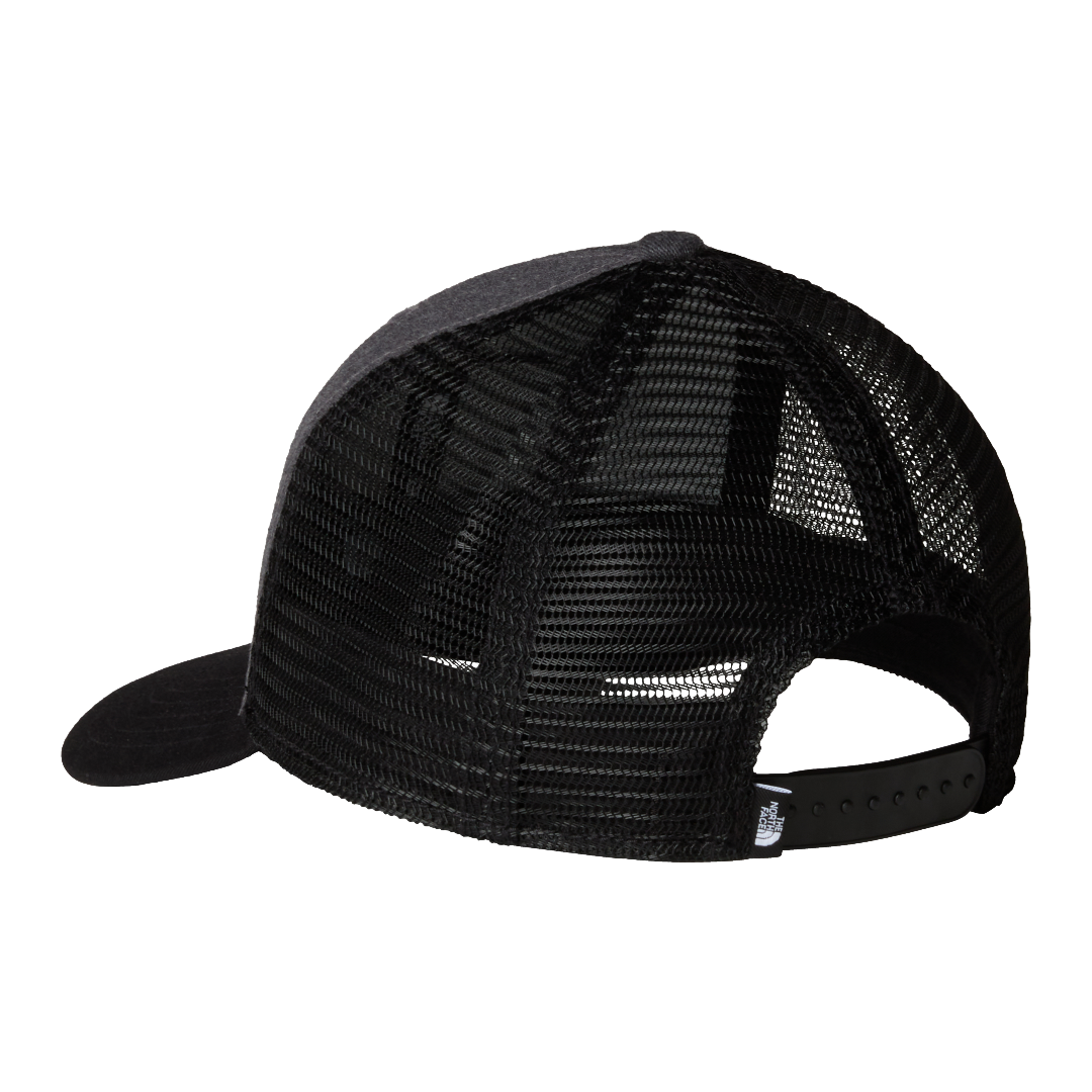 THE NORTH FACE Mudder Trucker-Man