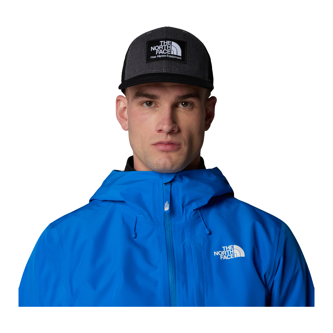 THE NORTH FACE Mudder Trucker-Man