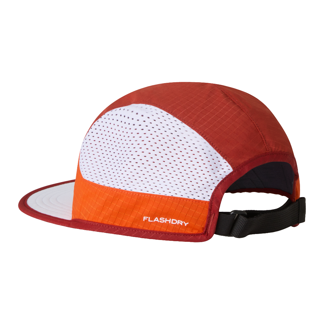 THE NORTH FACE Summer Lt Run Hat|Unisex