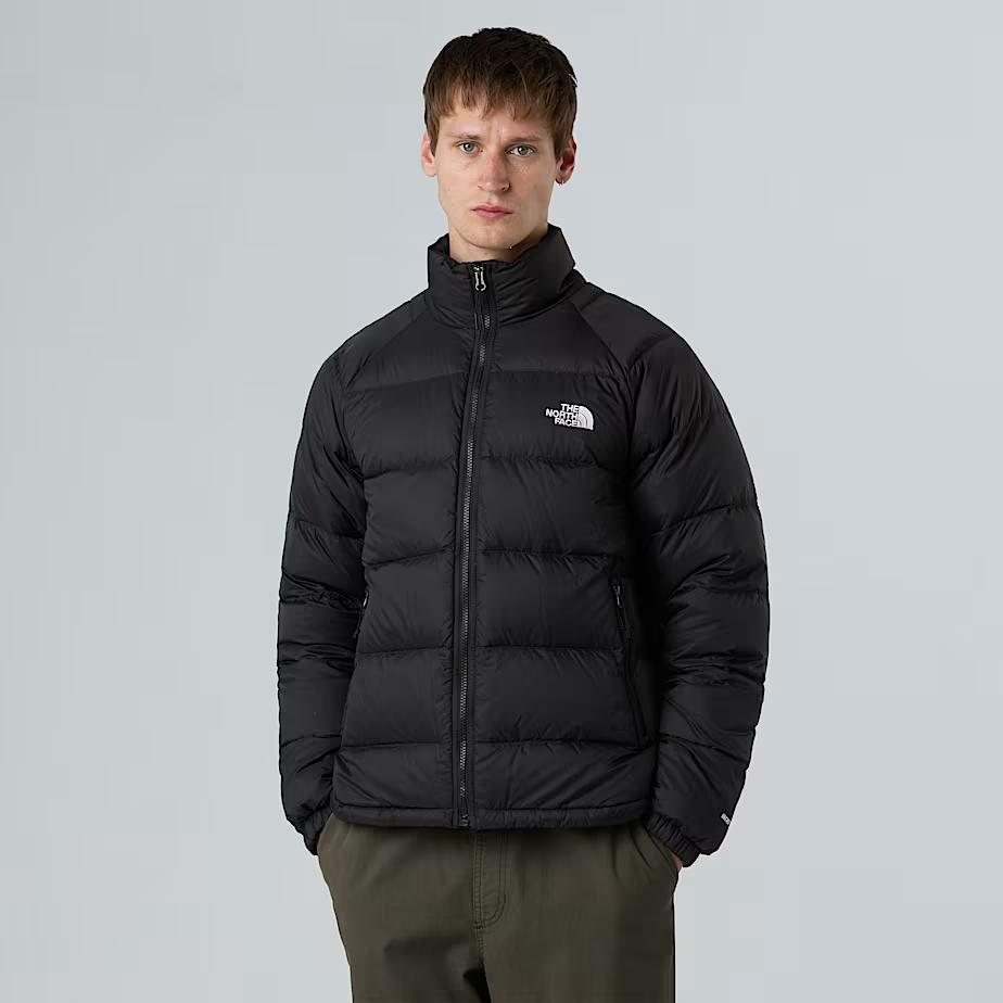 THE NORTH FACE M Hydrenalite Down Jacket-Man