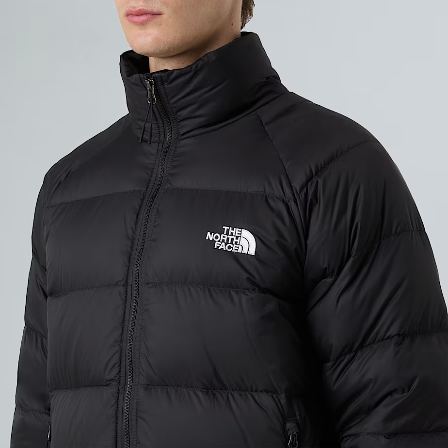 THE NORTH FACE M Hydrenalite Down Jacket-Man