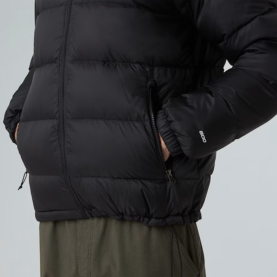 THE NORTH FACE M Hydrenalite Down Jacket-Man