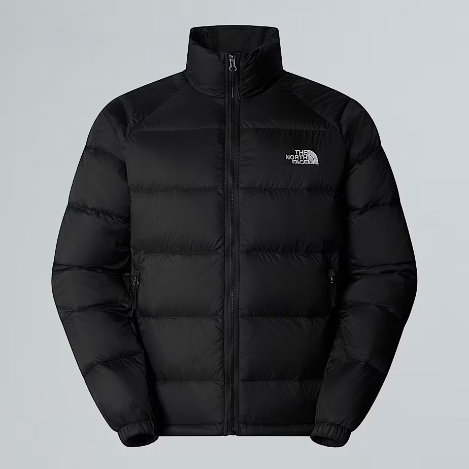 THE NORTH FACE M Hydrenalite Down Jacket-Man
