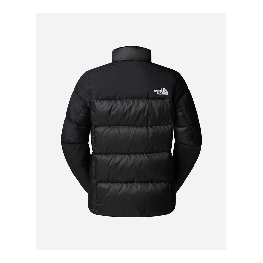 THE NORTH FACE W Diablo Down Jacket-Womens