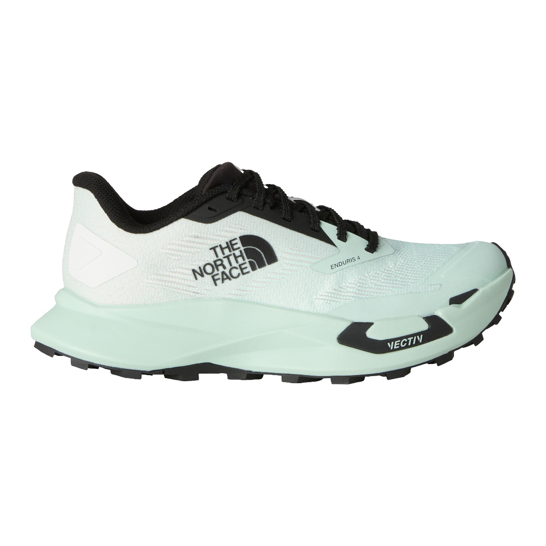 THE NORTH FACE W Vectiv Enduris 4_Wmn