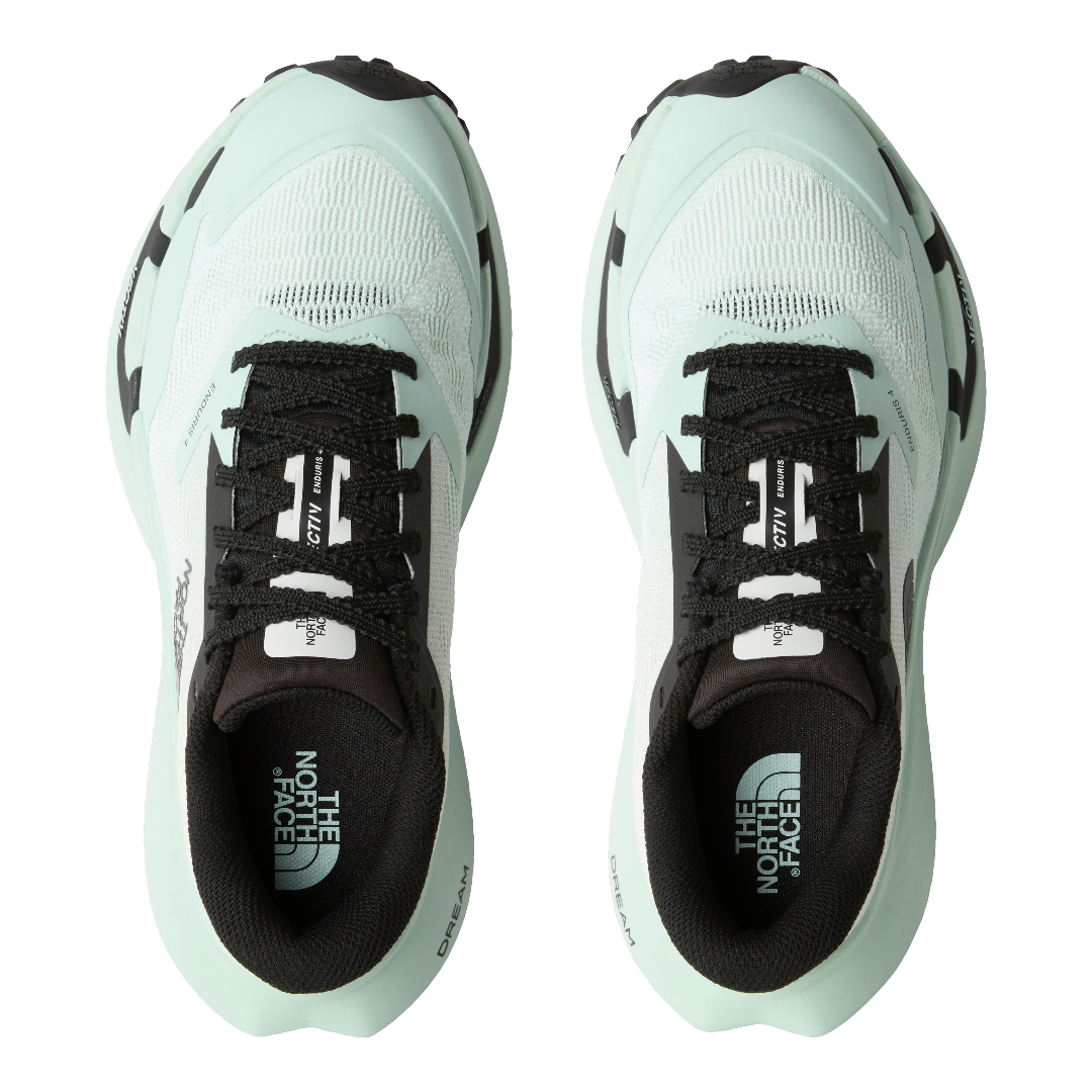 THE NORTH FACE W Vectiv Enduris 4_Wmn