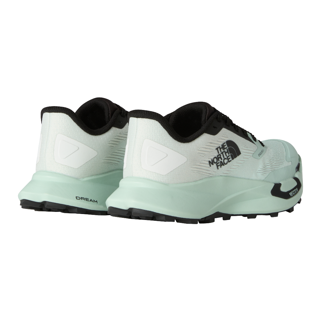 THE NORTH FACE W Vectiv Enduris 4_Wmn