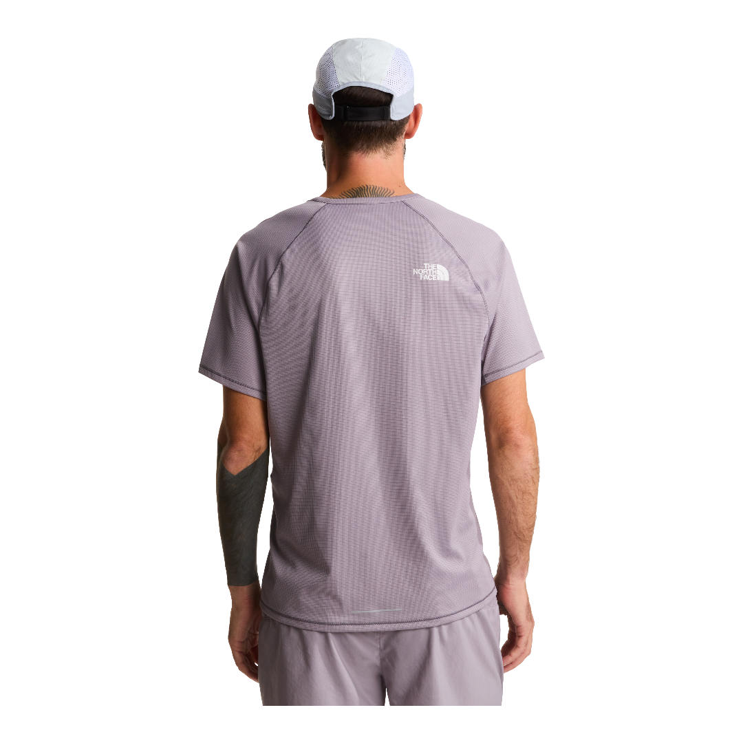 THE NORTH FACE M Sunriser Ss|Man