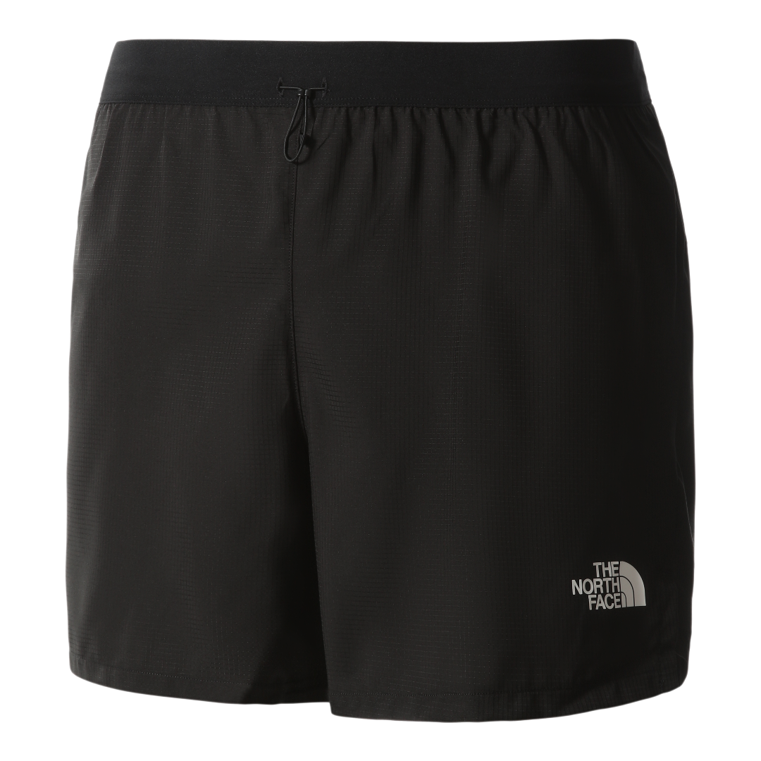 THE NORTH FACE M Sunriser Short 5 |Man