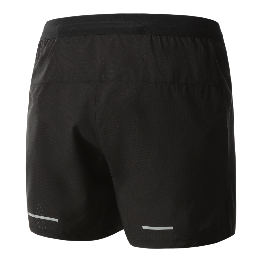 THE NORTH FACE M Sunriser Short 5 |Man