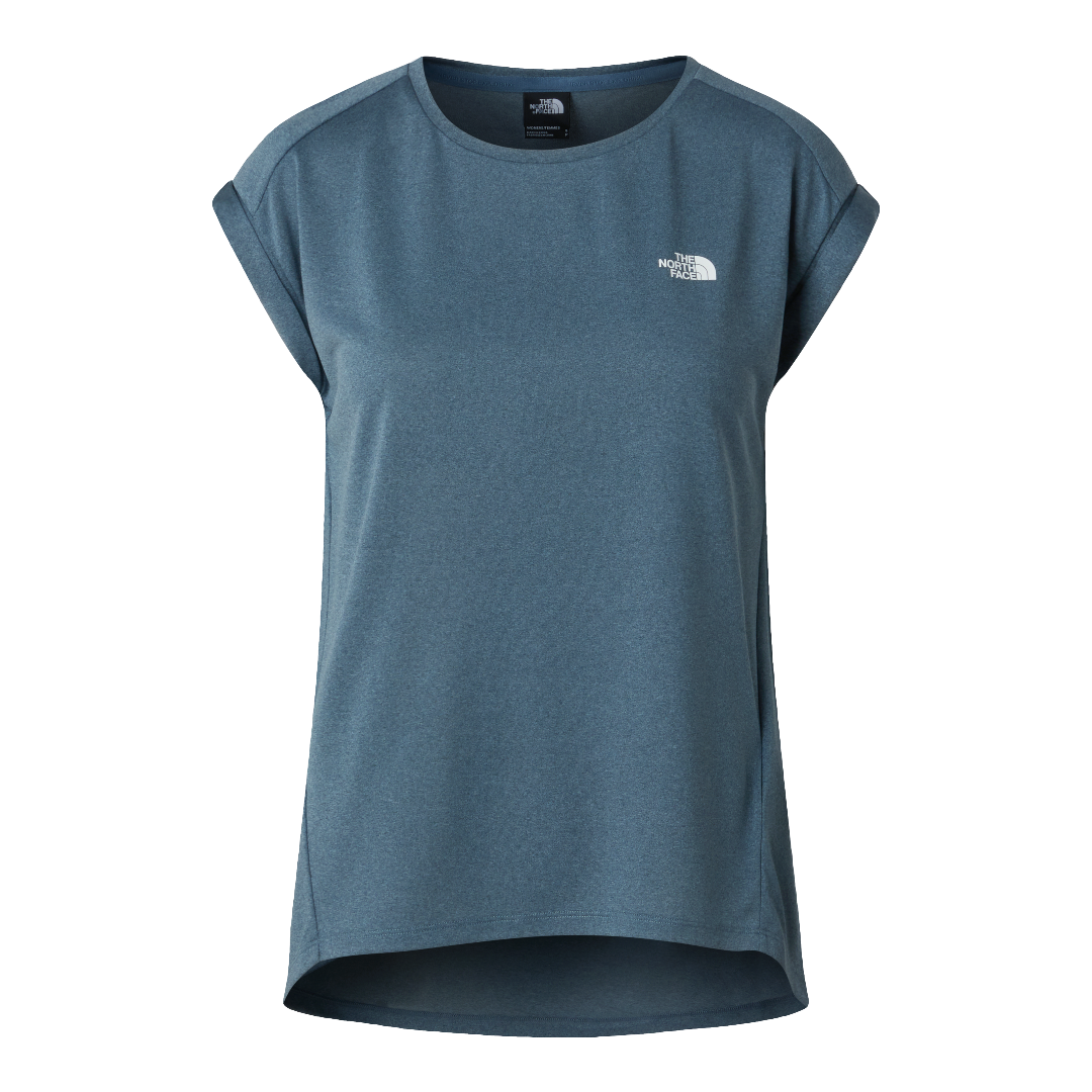THE NORTH FACE W Tanken Tank - Eu|Wmn
