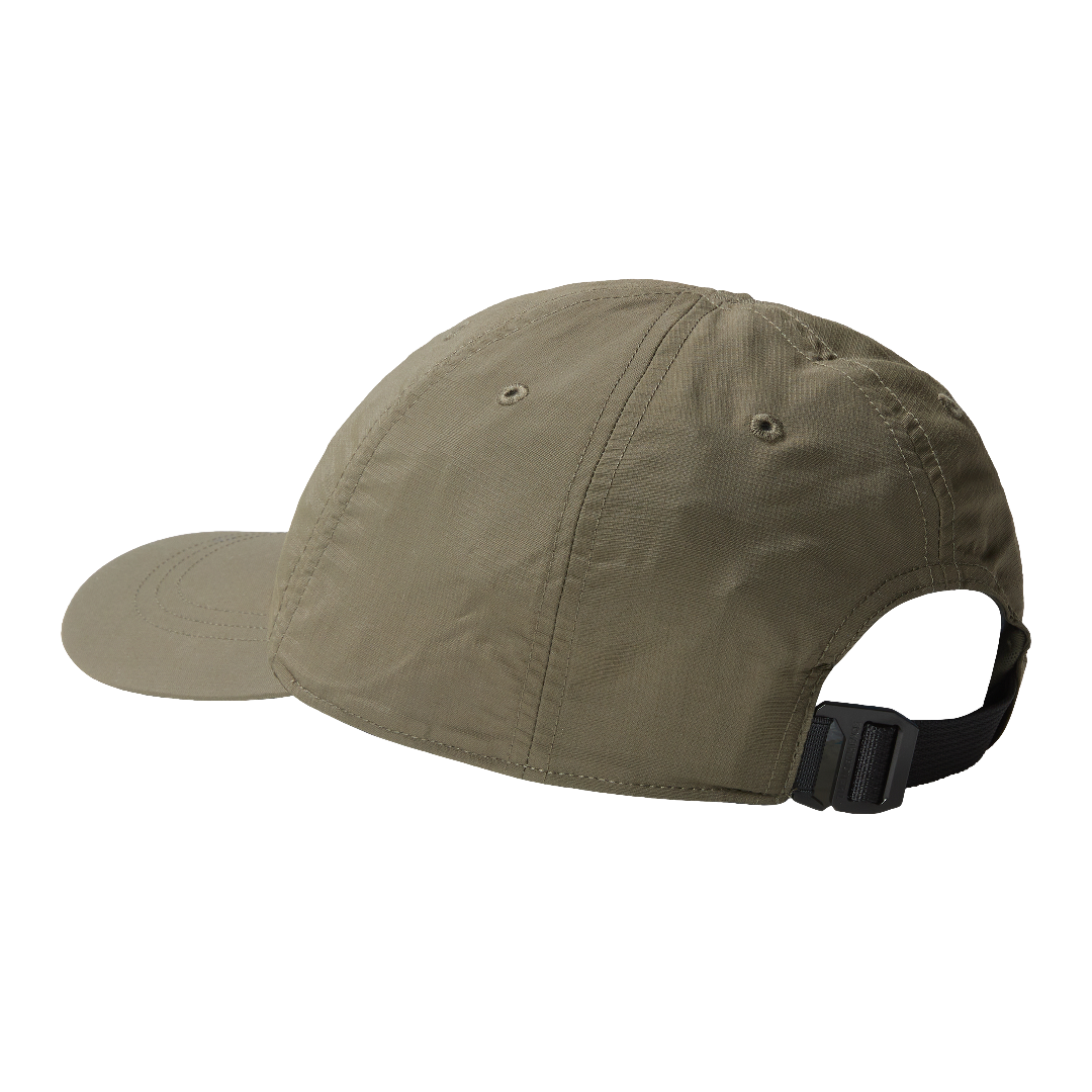 THE NORTH FACE Horizon Hat|Unisex