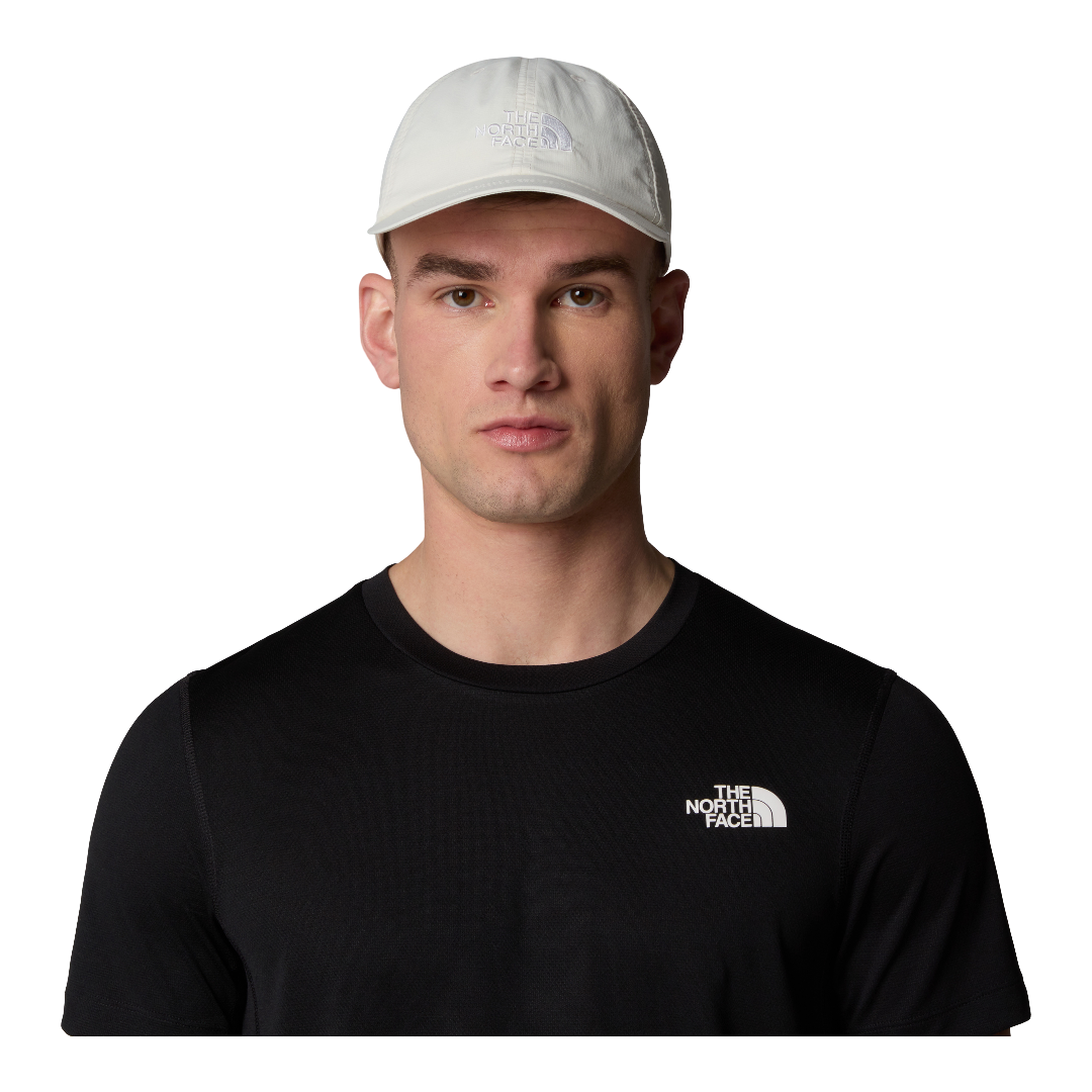 THE NORTH FACE Horizon Hat|Unisex