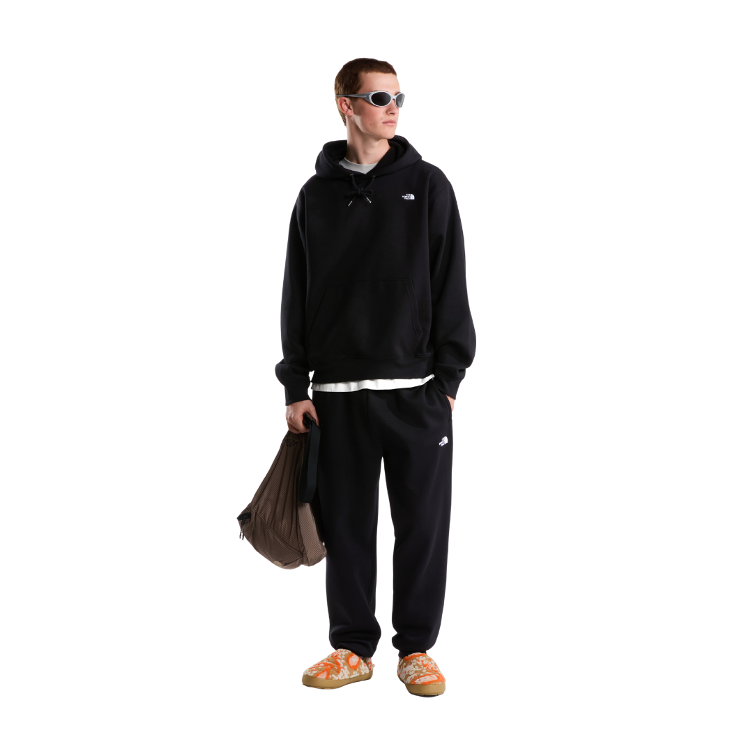 Pantaloni uomo EVOLUTION