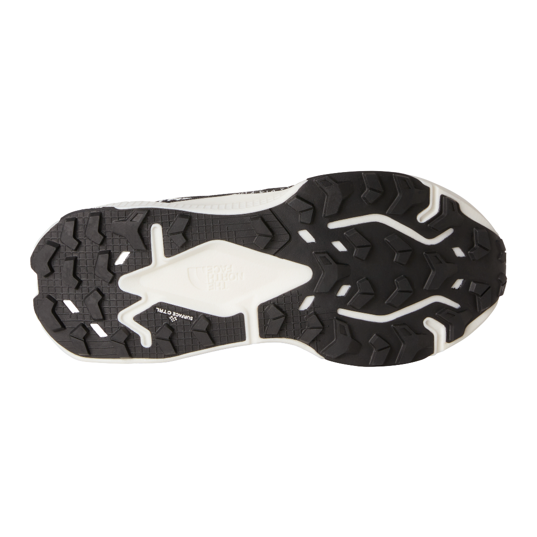 THE NORTH FACE M Altamesa 500 V2|Man