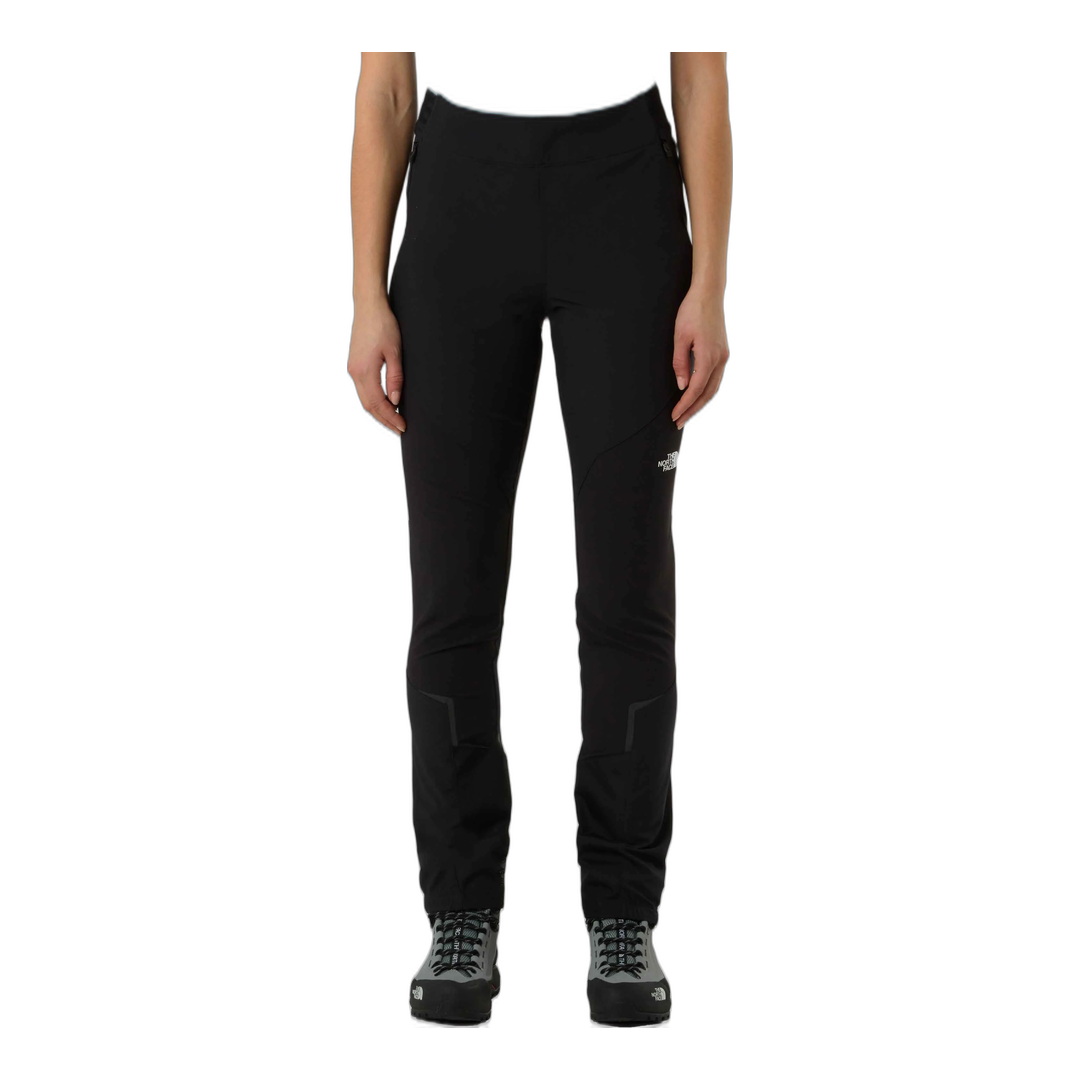 THE NORTH FACE W Dawn Turn Pant-Wmn