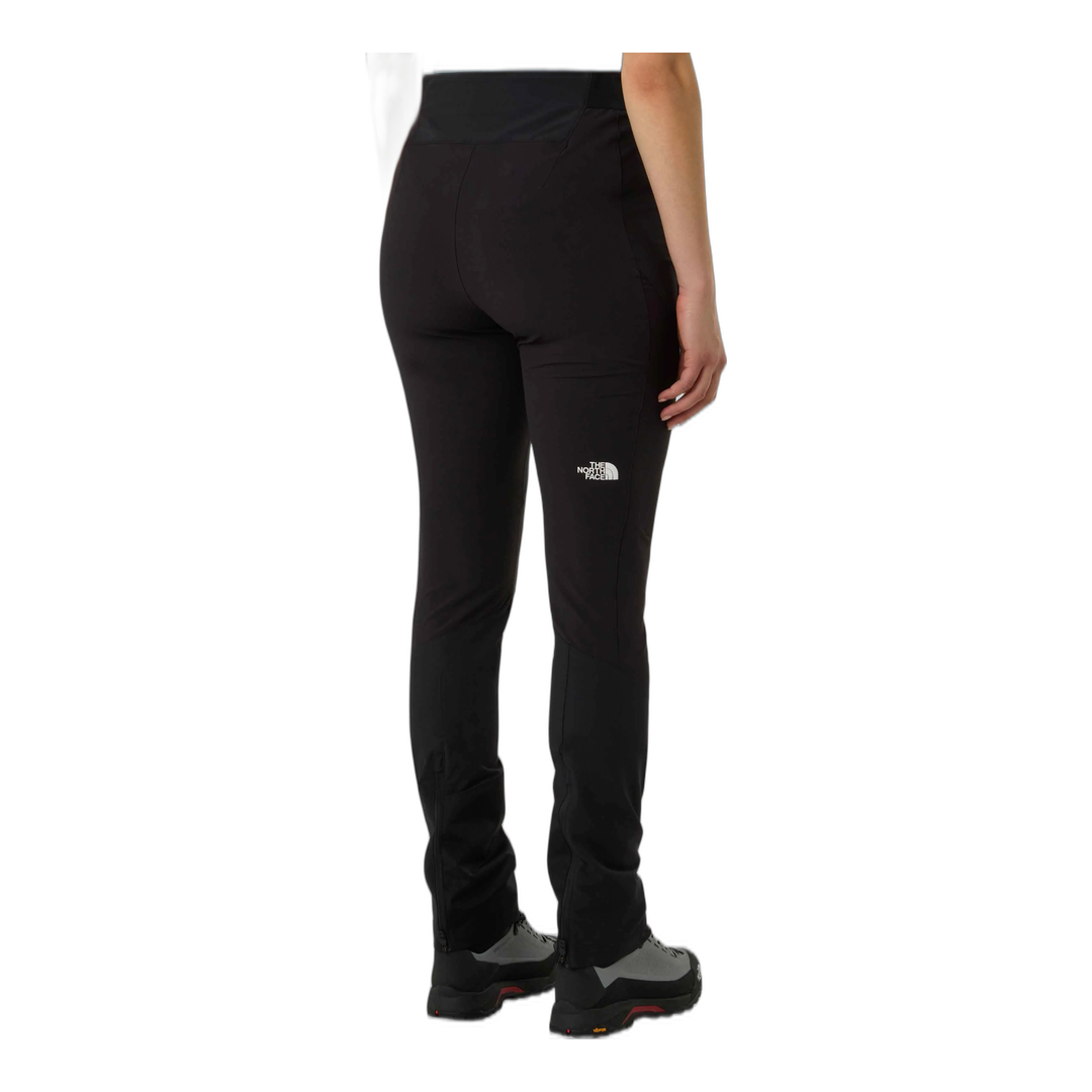 THE NORTH FACE W Dawn Turn Pant-Wmn