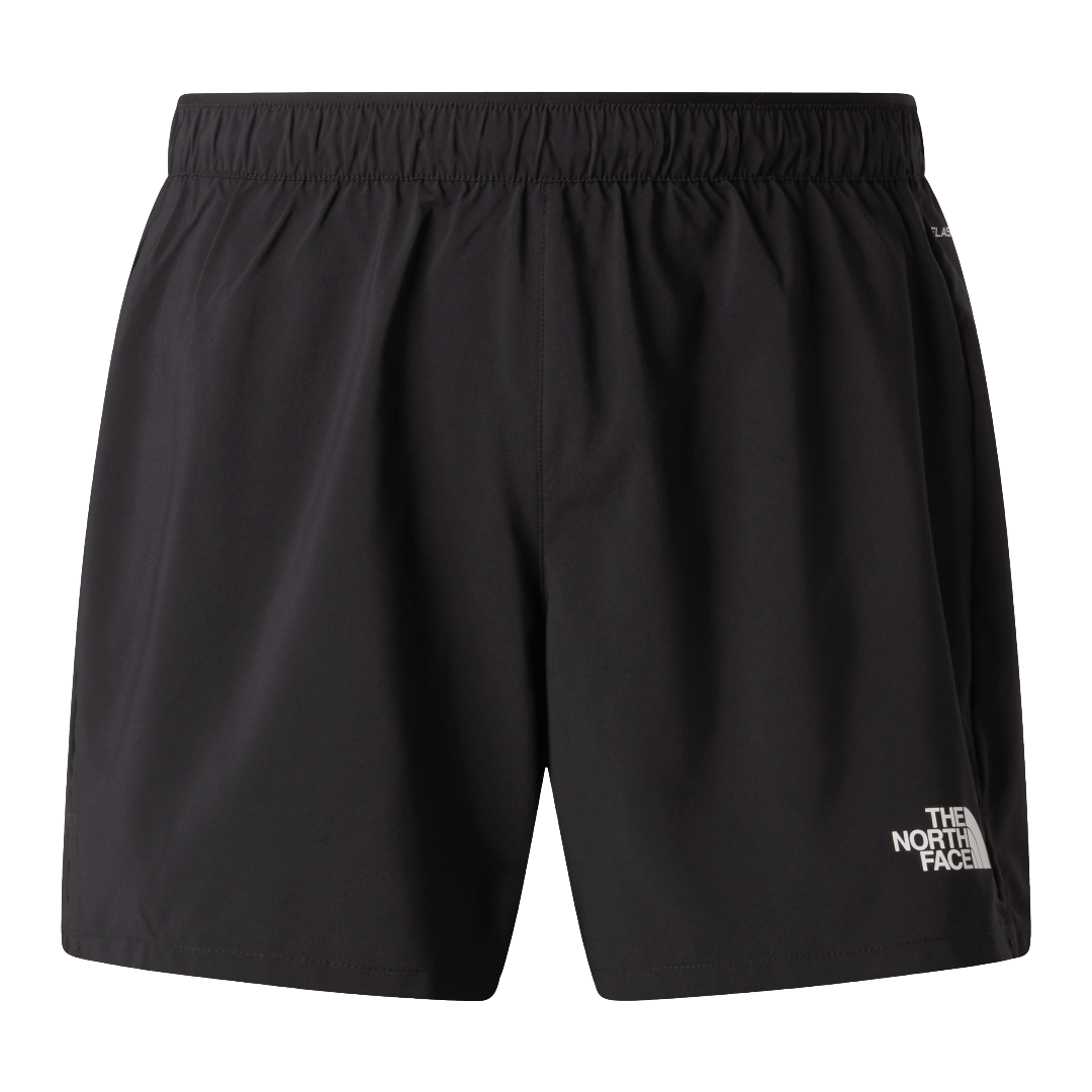 THE NORTH FACE M Lightbright 2In1 Short 5In|Man